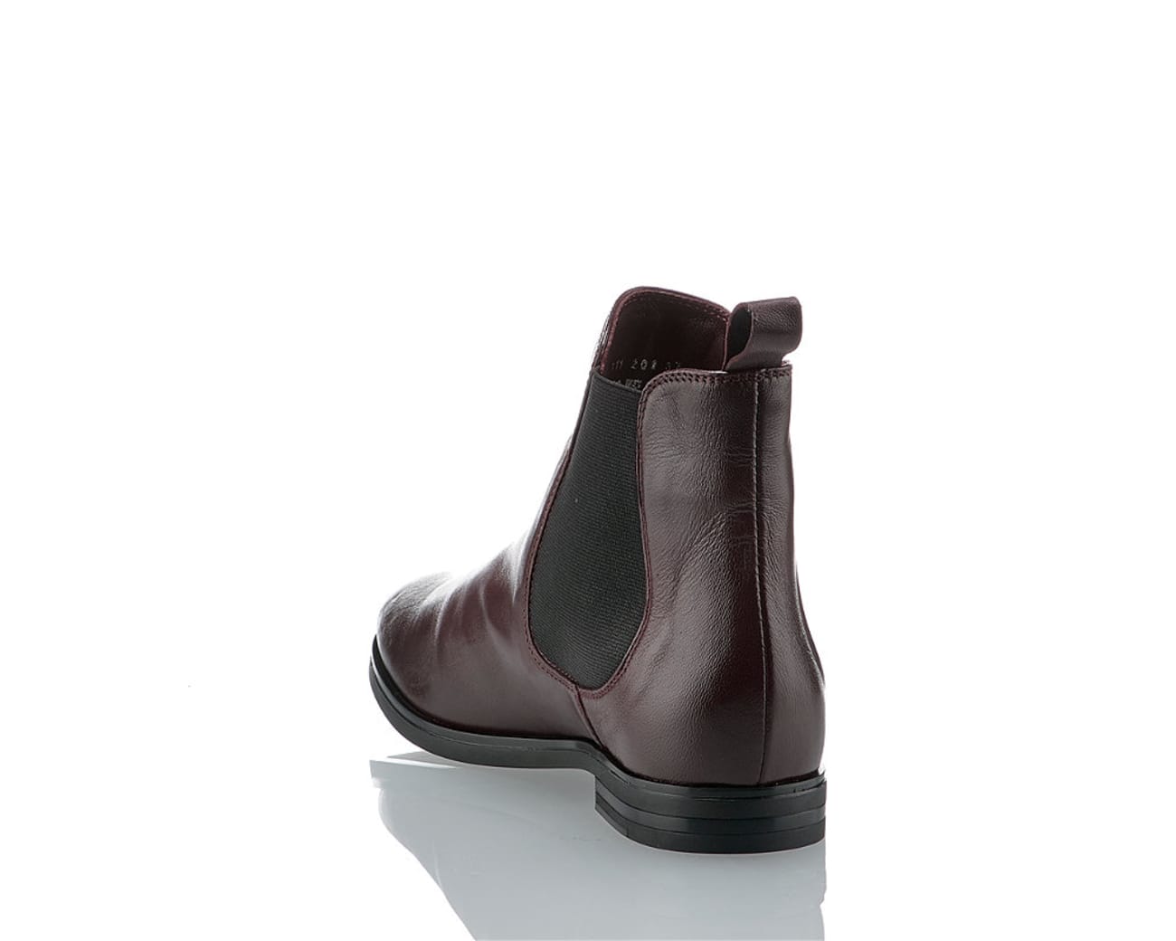 Varese Damen Chelsea Boot | Varese - Schuhe mit italienischem Flair