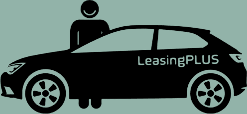 SEAT aftersales services