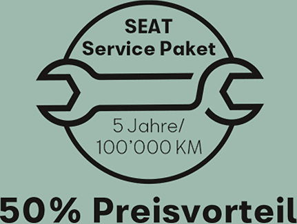 SEAT Care