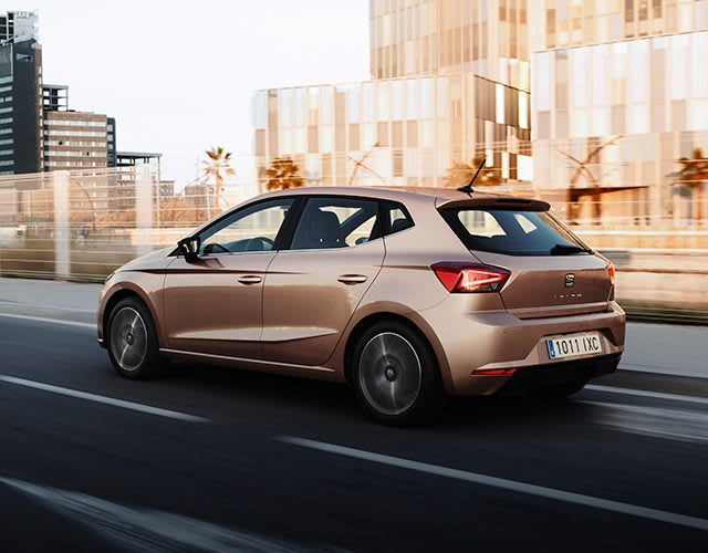 Fleetmanagement