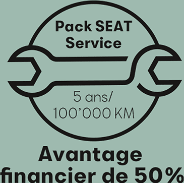 SEAT Care