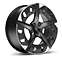 cupra-ateca-19-aerodynamic-wheels-sport-black-and-silver