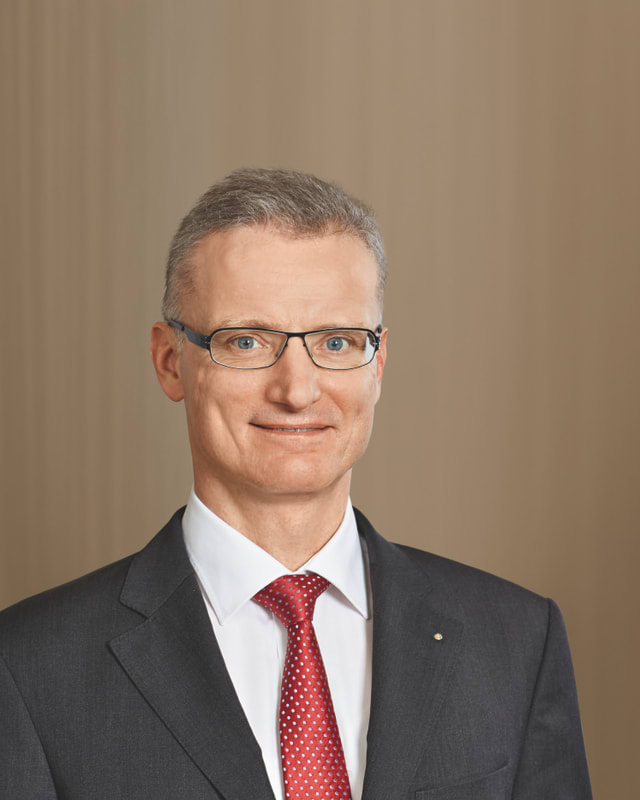Markus Meier