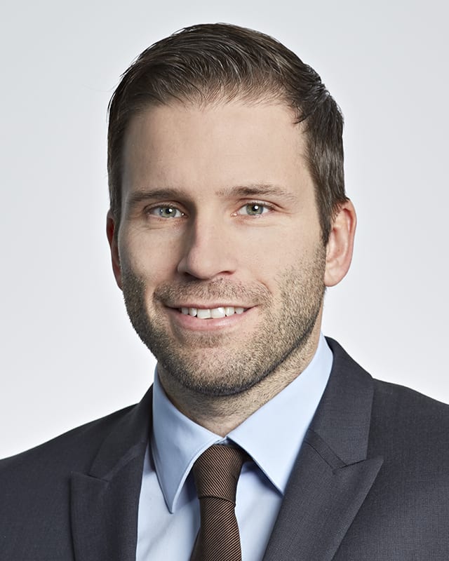 Anastasius Tschopp