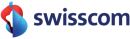 Swisscom login client