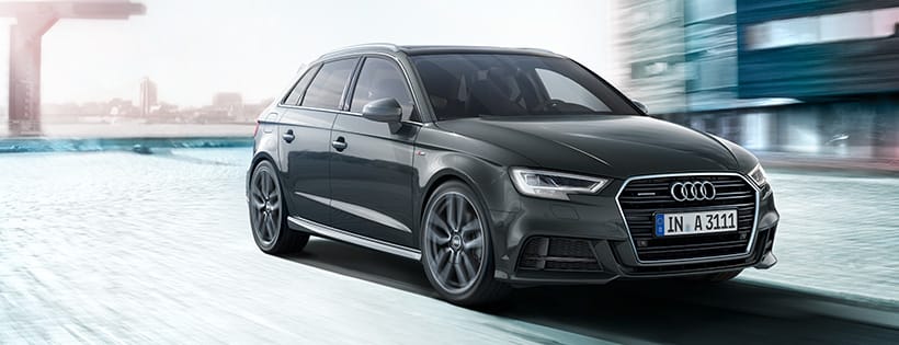 Kontakt 173 Formular Audi