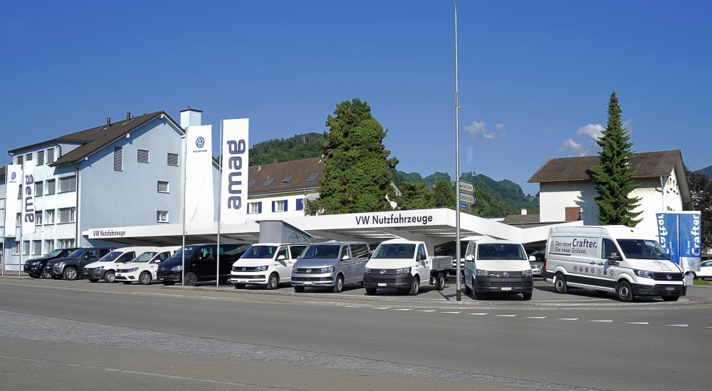 amag_heerbrugg_nf_DSC5228