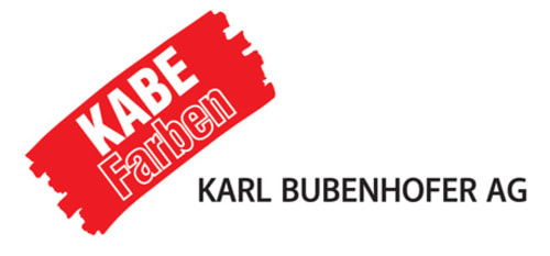 KABE-Logo-Firmenname