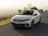 VW_Polo_GTI_25_years (1)_media_high