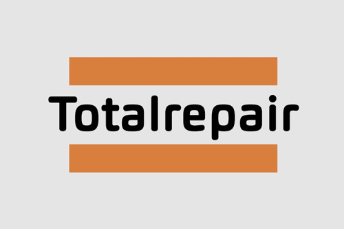 AMAG_Totalrepair_Logo_1320breit