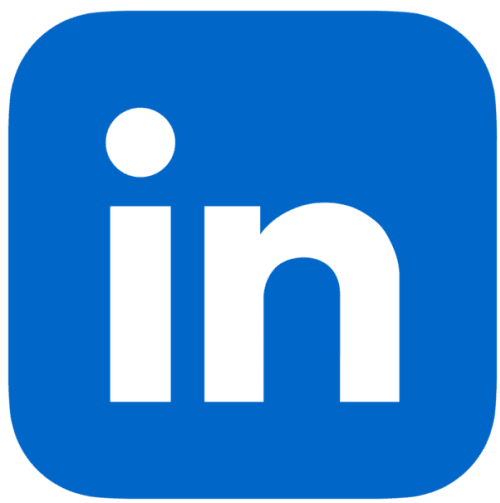 linkedin-logo-linkedin-icon-transparent-free-png
