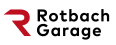 Rotbach Garage AG