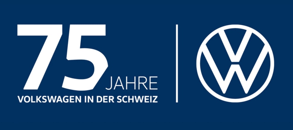 75_Jahre_Logo_DE_1920X1080px_j4biay