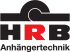 HRB Anhängertechnik