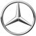 Mercedes-Benz Vans - Customer Services