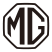 MG