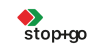stopgo