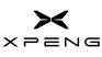 XPENG