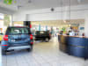POI Central Garage Denoth - Ausstellung (7)
