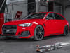 ABT-RS4__Front-links
