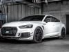 ABT_RS5-R_Sportback_Front-seitlich