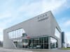 Audi_Center_AMAG_Zuerich_Building_Web