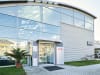 AMAG_Breganzona_Centro_Audi_Building_Web