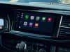 ca1381-vw-california-navigation-system-hfs-1