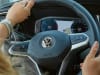 ca1384-vw-california-beach-digigal-cockpit-hfs