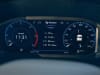 mu2469-vw-digital-cockpit-vehilce-data-hfs-1