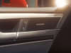 AT0345-arteon-shootingbrake-harman-kardon