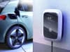 VW_ID_Charger_media_high