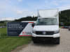 VW Crafter HB 352534 1