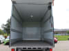 VW Crafter HB 352534 7