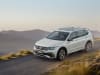 Tiguan Allspace (8)_media_high