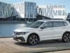 Tiguan Allspace (4)_media_high