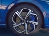 XF_4-3_Wheels_C-3
