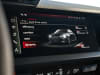 1920x900-audi-rs-3-sportback-mmi-RS3_2021_3140_DE