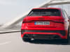 1920x900-audi-rs-3-sportback-rear-RS3_2021_3113