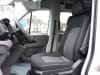 VW e-Crafter Schulbus 368150 5