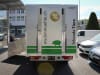 Transportfahrzeug-Schweine-Tiertransport-Fahrzeug-kaufen (14)