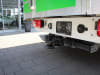 Transportfahrzeug-Schweine-Tiertransport-Fahrzeug-kaufen (15)