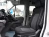 VW-e-Crafter Schulbus-kaufen-368150 1 (4)