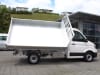 VW Crafter 438290 10