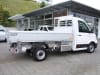VW Crafter 438290 2