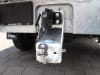VW Crafter 438290 8