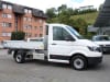 VW Crafter 438290 360 5