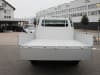 VW T6 DOKA 323992 8