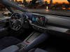 cupra-born-interior-view-steering-wheel-and-12-infotainment-online