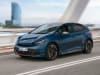 CUPRA-Born-Aurora-Blue-_19_HQ